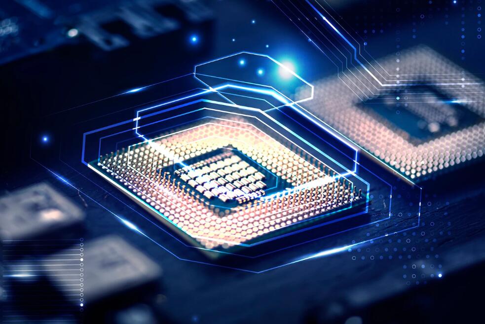 我的新飞度13自动挡油耗问题 飞度1.3油耗