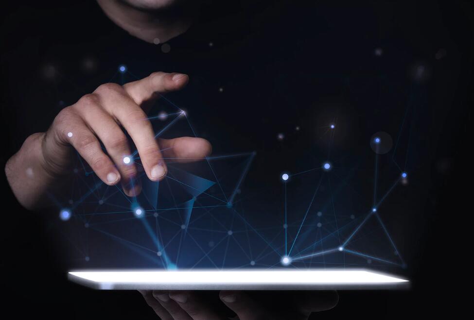 旧编织袋怎么打理好保存 废旧编织袋多少钱一吨